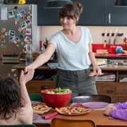 Weekendowa rodzinka - galeria zdjęć - filmweb