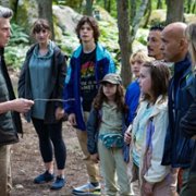 Weekendowa rodzinka - galeria zdjęć - filmweb