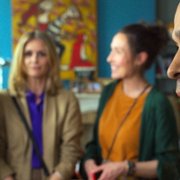 Weekendowa rodzinka - galeria zdjęć - filmweb