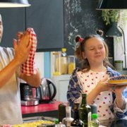 Weekendowa rodzinka - galeria zdjęć - filmweb