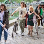 Weekendowa rodzinka - galeria zdjęć - filmweb