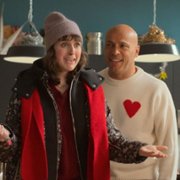 Weekend Family - galeria zdjęć - filmweb