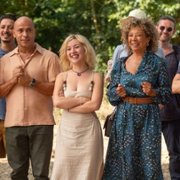 Weekendowa rodzinka - galeria zdjęć - filmweb