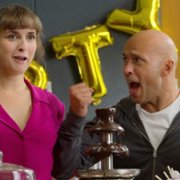 Weekendowa rodzinka - galeria zdjęć - filmweb