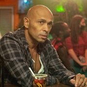 Weekendowa rodzinka - galeria zdjęć - filmweb