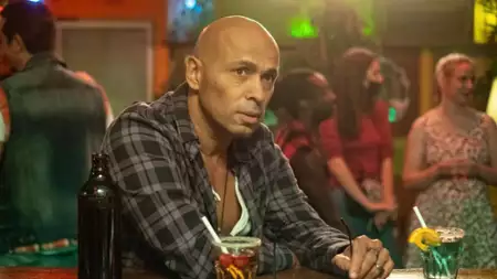 Weekendowa rodzinka - galeria zdjęć - filmweb