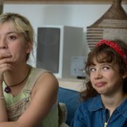 Weekendowa rodzinka - galeria zdjęć - filmweb