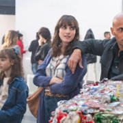 Weekendowa rodzinka - galeria zdjęć - filmweb