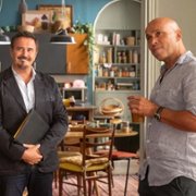 Weekendowa rodzinka - galeria zdjęć - filmweb