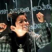 Robert &quot;Bobby&quot; Kriticos