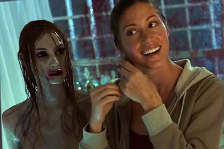 Trzynaście duch&oacute;w - galeria zdjęć - filmweb