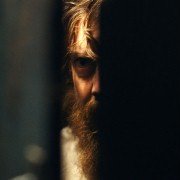 Blue Ruin - galeria zdjęć - filmweb