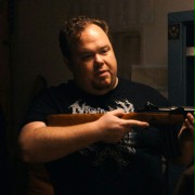 Ben Gaffney