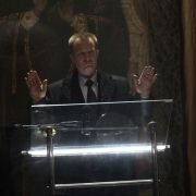 Hitman - galeria zdjęć - filmweb