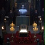 Hitman - galeria zdjęć