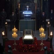 Hitman - galeria zdjęć - filmweb