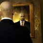 Hitman - galeria zdjęć