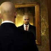 Hitman - galeria zdjęć - filmweb