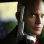 Hitman - galeria zdjęć