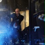 Hitman - galeria zdjęć