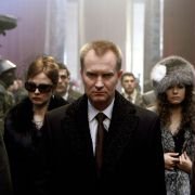 Hitman - galeria zdjęć - filmweb