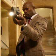 Hitman - galeria zdjęć - filmweb