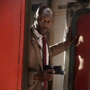 Hitman - galeria zdjęć - filmweb