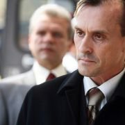Hitman - galeria zdjęć - filmweb