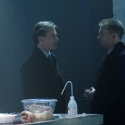 Hitman - galeria zdjęć - filmweb