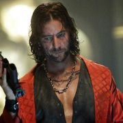 Hitman - galeria zdjęć - filmweb