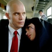 Hitman - galeria zdjęć - filmweb