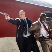 Hitman - galeria zdjęć - filmweb