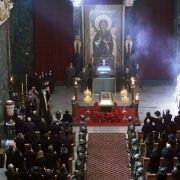 Hitman - galeria zdjęć - filmweb