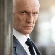 Hitman - galeria zdjęć - filmweb