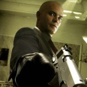 Hitman - galeria zdjęć - filmweb