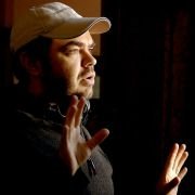 Hitman - galeria zdjęć - filmweb