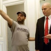 Hitman - galeria zdjęć - filmweb