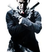 Hitman - galeria zdjęć - filmweb