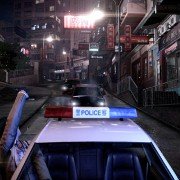Sleeping Dogs: The Year of the Snake - galeria zdjęć - filmweb