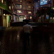 Sleeping Dogs: The Year of the Snake - galeria zdjęć - filmweb
