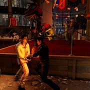 Sleeping Dogs: The Year of the Snake - galeria zdjęć - filmweb