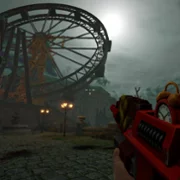 Postal: Brain Damaged - galeria zdjęć - filmweb