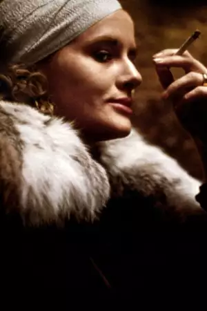 Wiek XX - galeria zdjęć - filmweb
