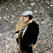 Novecento - galeria zdjęć - filmweb