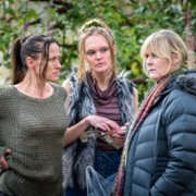 Happy Valley - galeria zdjęć - filmweb