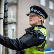 Happy Valley - galeria zdjęć - filmweb