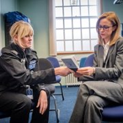 Happy Valley - galeria zdjęć - filmweb