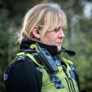 Happy Valley - galeria zdjęć - filmweb