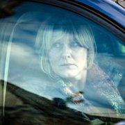 Happy Valley - galeria zdjęć - filmweb