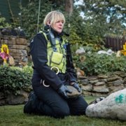 Happy Valley - galeria zdjęć - filmweb